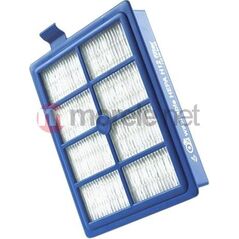 Electrolux EFH12W HEPA 12