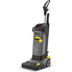 Karcher Karcher BR 30/4 C Adv