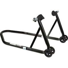 Geko Stojak motocyklowy 340kg (1)