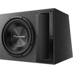 Głośnik samochodowy Pioneer Pioneer TS-A300B