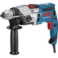 Wiertarka Bosch GSB 20-2 850W udarowa