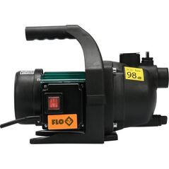 Flo pompa ogrodowa 600W (79810)