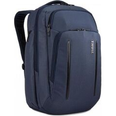 Plecak Thule Crossover 2 30L blue (3203836)