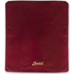 Berkel Berkel Cover-L L red Model B2/B3/Tribute, 60x70x45cm