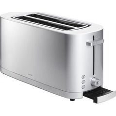 Toster Zwilling Enfinigy 53009-000-0 Srebrny