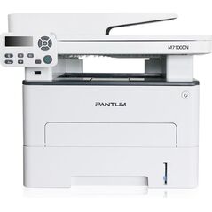 Urządzenie wielofunkcyjne Pantum M7105DW