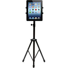 Stojak MicroMobile Universal Tripod Stand (MSPP2909)
