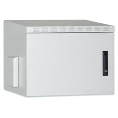 Szafa Digitus Wisząca 19" 7U (DN-19 07U-6/6-I-OD)