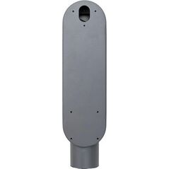 Charge Amps Halo Uchwyt do słupa dla typu 2 60 mm