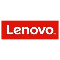 Zasilacz serwerowy Lenovo Zasilacz 450W Titanium Hot-Swap 4P57A78356