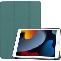 Etui na tablet CoreParts CoreParts TABX-IP789-COVER6, Folio, Apple, iPad 6/7/8, 25.9 cm (10.2"), 150 g