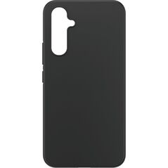 PanzerGlass PanzerGlass SAFE. TPU Case Samsung Galaxy A55 5G schwarz