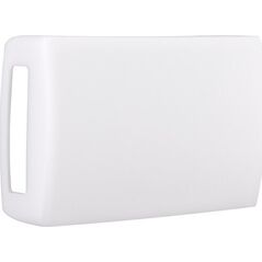 Zhiyun Zhiyun Silicon Diffuser for Fiveray M40