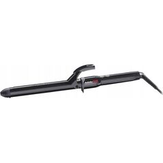 Lokówka BABYLISS PRO BaByliss Žnyplės plaukams, Ø25mm BAB2473TDE