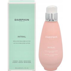 Darphin Intral Aktywny stabilizujący balsam łagodzący 100ml