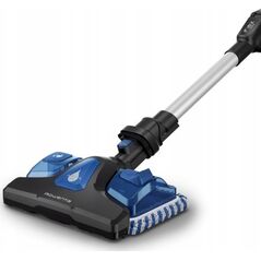 Tefal ZR009602