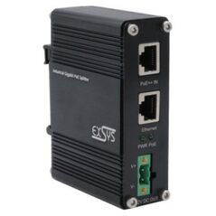 Exsys Rozgałęźnik PoE++ EXSYS EX-60326