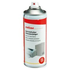 Roline ROLINE antystatyczny środek do czyszczenia obuwia, 400 ml