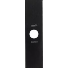 Milwaukee MILWAUKEE KNIFE 20cm FOR QUIK-LOK BEDDER...