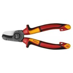 Milwaukee MILWAUKEE CABLE PLIERS 160mm VDE