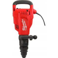 Milwaukee MILWAUKEE.KANGO 1000S 1750W 26J 12.7 SDS MAX DEMOLITION HAMMER ...