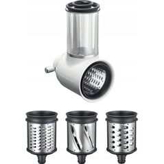 KitchenAid Accessory for KitchenAid 5KSMVSA