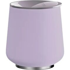 Fellow Fellow - Ruby Wine Tumbler - Kubek termiczny - Liliowy 355 ml