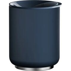 Fellow Fellow - Rocky Lowball Tumbler - Kubek termiczny - Granatowy 295 ml