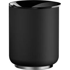 Fellow Fellow - Rocky Lowball Tumbler - Kubek termiczny - Czarny 295 ml