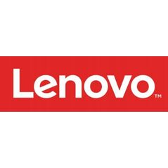 Lenovo Lenovo 42T5114 Czarny