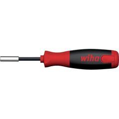 Wiha Wiha Schraubendreher mit Bit Magazin LiftUp 25 magnetisch