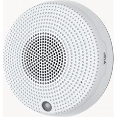 Kamera IP Axis C1410 Mk II