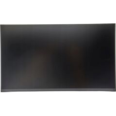 Lenovo DISPLAY FRU BOE NV140FHM-N4U