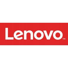 Kabel zasilający Lenovo KR,1M,3P,NON-LH,LUX