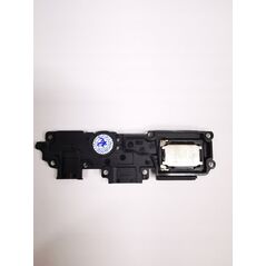 Samsung A226 A22 5G Loudspeaker module