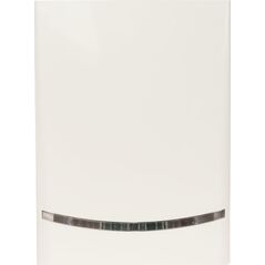 AMC SYGNALIZATOR ZEWNĘTRZNY SV-BLADE-01/BLUE AMC