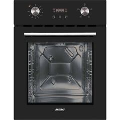 Piekarnik MPM Piekarnik elektryczny do zabudowy MPM-45-BO-23C