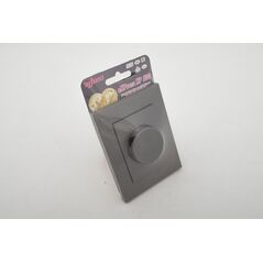 Harry Potter DIMMERIS LED XP BALCK