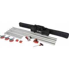 Rubi Tile cutter Rubi Slim Cutter G2