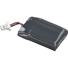 HP HP Poly CS540 Battery Enhanced EU Safety EMEA