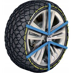 Michelin Michelin EasyGrip Evolution - MIEVO10