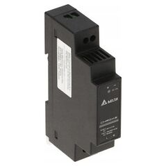 Delta ZASILACZ IMPULSOWY DRC-5V10W-1AZ Delta Electronics