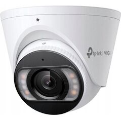 Kamera IP TP-Link Kamera VIGI C485(4mm) 8MP Full-Color Turret