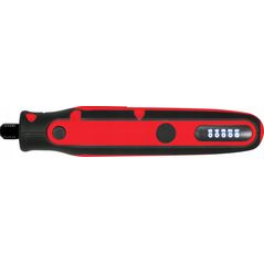 Szlifierka Yato YATO SZLIFIERKA MINI 4V