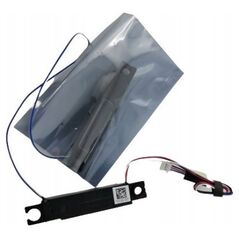 Dell ASSY SPKR E5570/3510