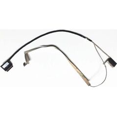 Dell Cable, EDP, HD-C ,NT, L17
