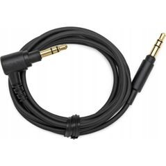 Kabel zasilający Sony CABLE (WITH PLUG) B