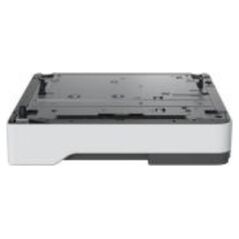 Drukarka laserowa Lexmark Lexmark - Medienfach / Zufuhrung - 250 Blatter in 1 Schubladen (Trays) - fur Lexmark M3350, MS531dw, MS631dw, MS632dwe, MX532adwe
