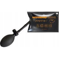Winbag Poduszka montersko-podnośnikowa WINBAG Mini