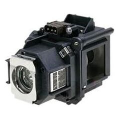 Epson BTI LAMP EPSON EB-G5000 NSHA